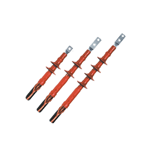 CONJ.TERMO. 17.5KV 1X95 A 185MM